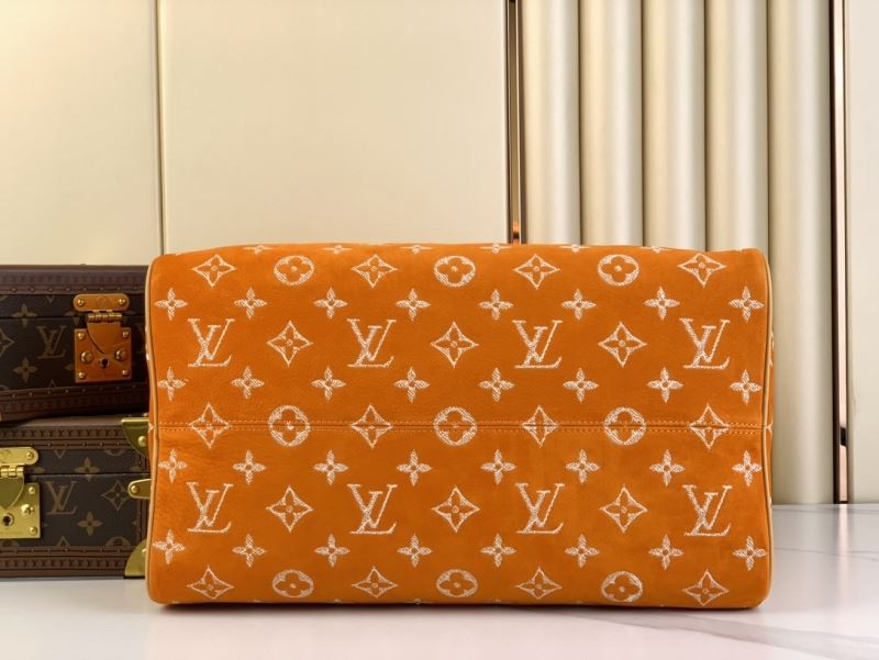 LV Speedy Bags